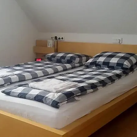 Den Bosch * Rosmalen