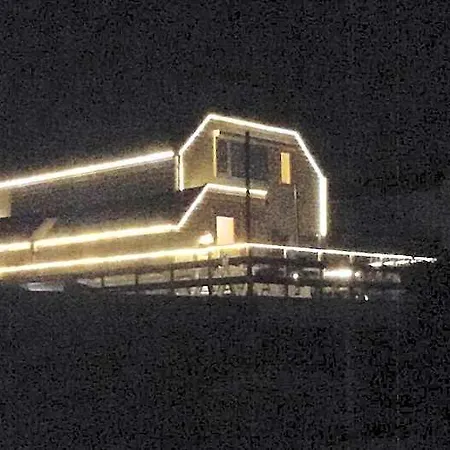 Den Bosch Rosmalen
