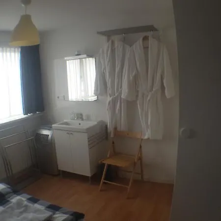 Den Bosch * Rosmalen
