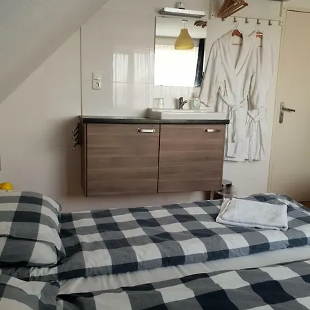 Den Bosch Rosmalen