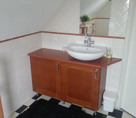 Den Bosch * Rosmalen