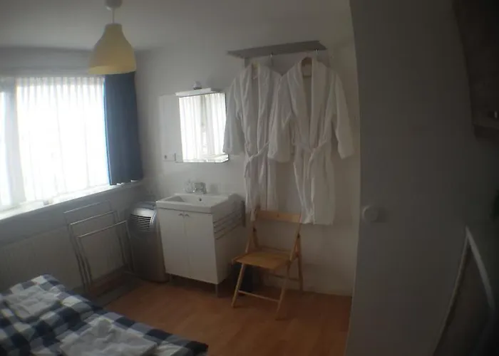 Den Bosch * Rosmalen