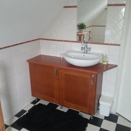 Den Bosch * Rosmalen