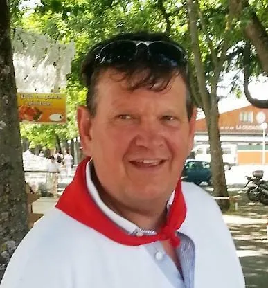 Alojamento de Acomodação e Pequeno-almoço Den Bosch